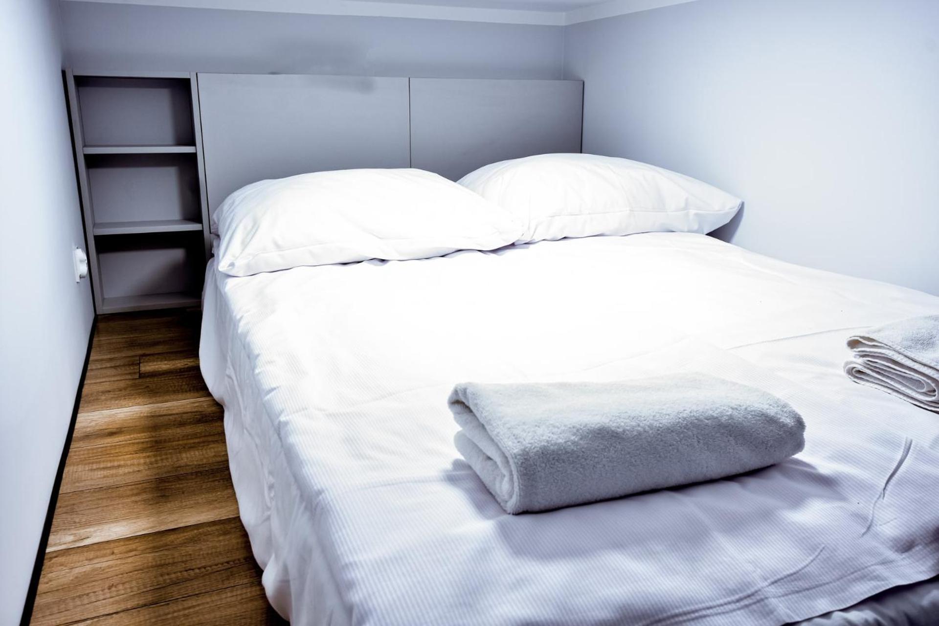 Vacationclub - Old Town Apartament 2 Apartment Klodzko Ngoại thất bức ảnh